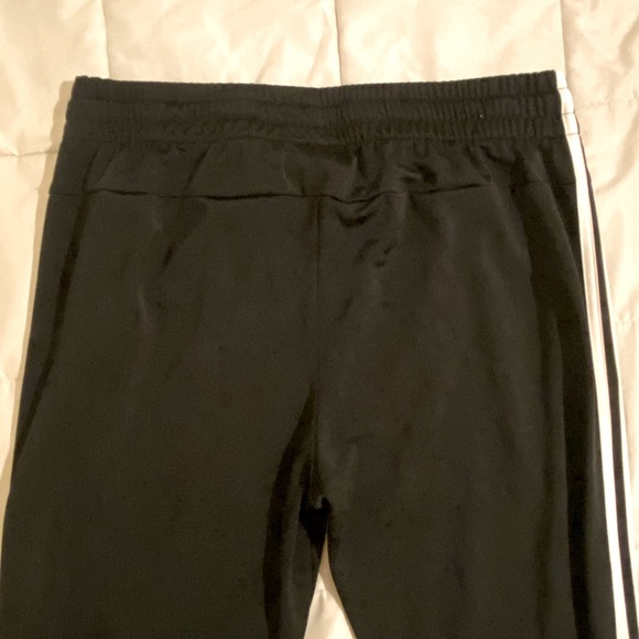 ADIDAS 3-stripe track pant - Picture 3 of 4
